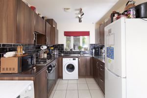 Kitchen- click for photo gallery